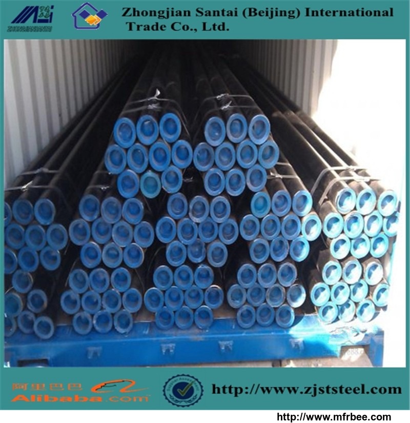 carbon_steel_pipe_for_piling_construction