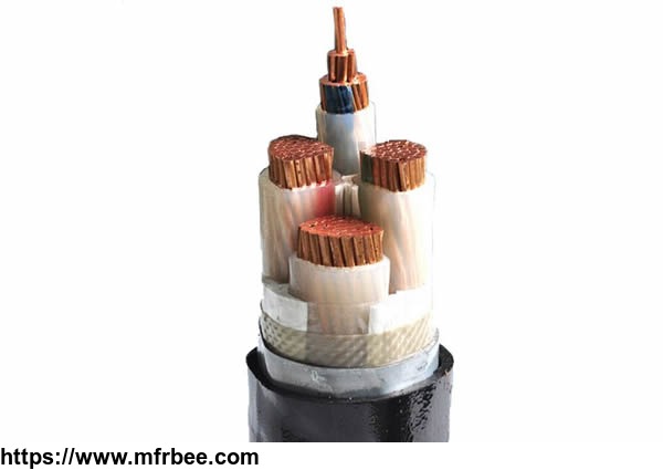 electric_power_cable