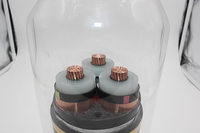 more images of High Voltage Power Cable