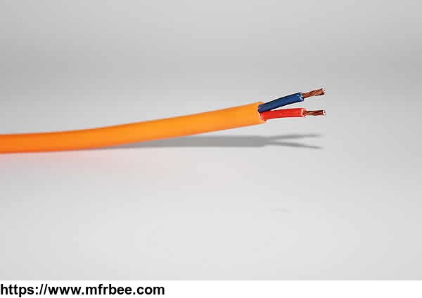 tpe_wire_cable