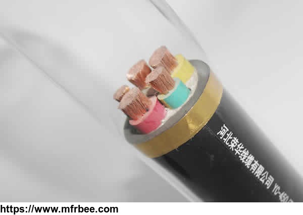 rubber_insulated_cable