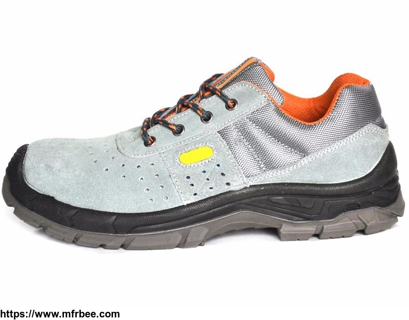 morden_design_high_comfort_safety_shoes_manufactures_suppliers_from_china