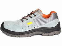 more images of morden design,high comfort safety shoes manufactures/suppliers from China
