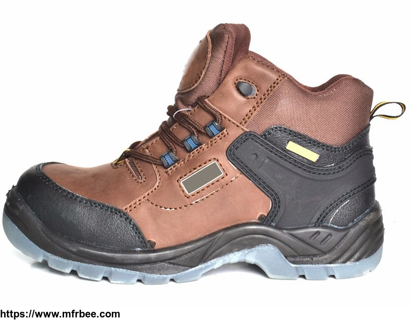 safety_shoes_composite_toe_electrical_shock_proof