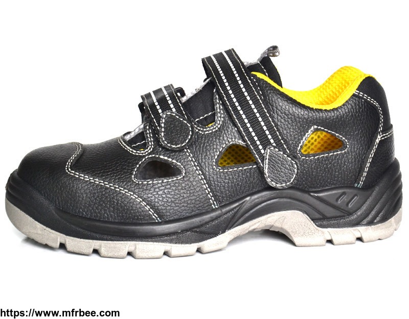 men_s_steel_toe_safety_shoes_best_steel_toe_boots_for_men_
