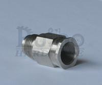 more images of Carbon steel special nut for automobile