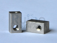 more images of High precision CNC lather special nut