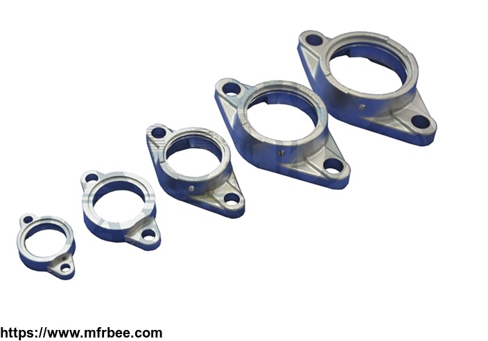 lost_wax_bearing_housing_stainless_steel_casting