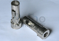 more images of Customized transmission part for industry