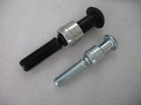 more images of High quality lock pin used for car