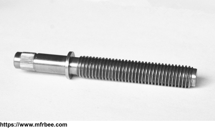 axle_shaft_used_for_cars