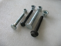 more images of Tensile shear type hooke bolts