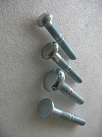 Avdel lock pins,lock rivets