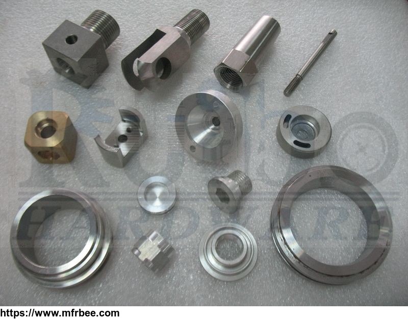 cnc_parts_for_electronics_industry