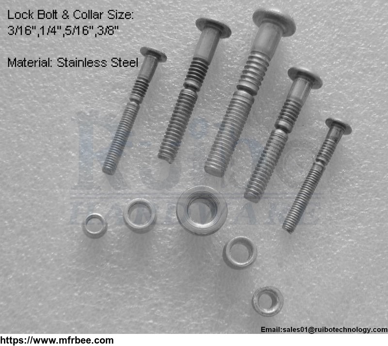 ss304_materials_hooke_bolts_used_for_cars