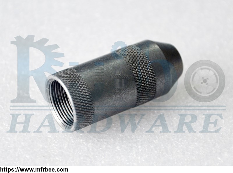 carbon_steel_customize_tube_nut