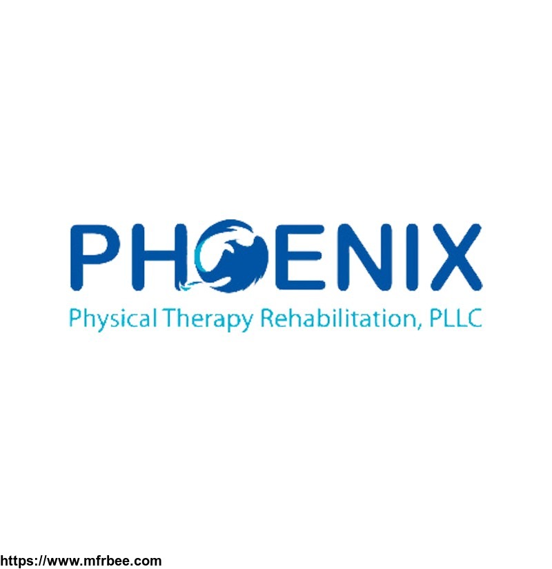 phoenix_physical_therapy_rehabilitation