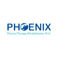 more images of Phoenix Physical Therapy Rehabilitation