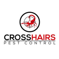 more images of Cross Hairs Pest Control