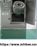 cryogenic_deflashing_mahcine_supplier_in_china_ns_60t