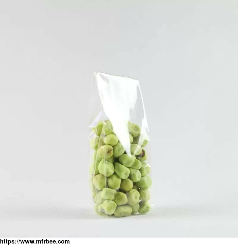 cb13_clear_plastic_cello_bags_1_6_mils_thick_opp_treat_bags