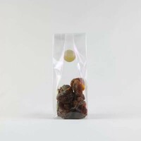 Clear Cello Bags1