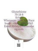 Hot selling Glutathione 70-18-8