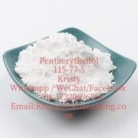 Pentaerythritol 115-77-5