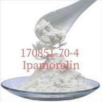 more images of Double clearlence Ipamorelin 170851-70-4