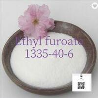 more images of Ethyl furoate 1335-40-6