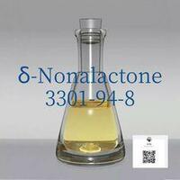 more images of δ-Nonalactone 3301-94-8