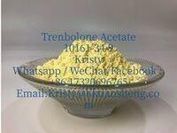 Trenbolone Acetate 10161-34-9