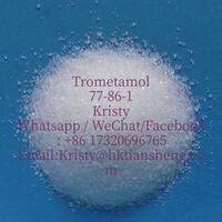 Wholesale price Trometamol 77-86-1