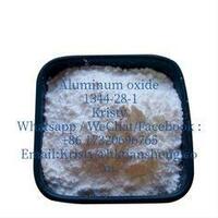 more images of Good quality Aluminum oxide 1344-28-1