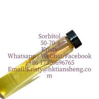 more images of Factory price Sorbitol 50-70-4