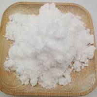 Good Quality inorganic sulfate salt  ammonium sulphate CAS Number	7783-20-2