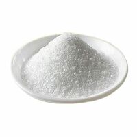 more images of Lithium hydroxide CAS Number 1310-66-3