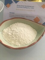 more images of High Quality Antioxidant 1010 CAS Number 6683-19-8