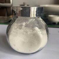 more images of Good quality Nitrazolam CAS Number	28910-99-8