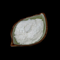 more images of Double clearence Testosterone Enanthate CAS Number	315-37-7