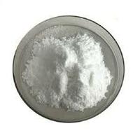 Double clearence SodiuM bicarbonate CAS Number	144-55-8