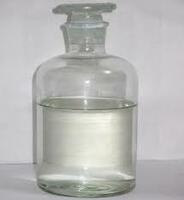 more images of High quality Propylene Glycol CAS Number 57-55-6