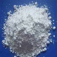 High quality titanium dioxide CAS Number 13463-67-7