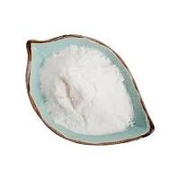 Hot selling 2-Deoxy-D-glucose CAS Number	154-17-6