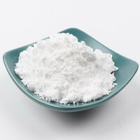Sodium acrylate CAS Number 9003-04-7
