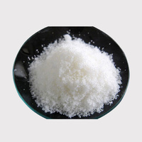 Piperazine use for anthelmintic.  CAS Number	110-85-0