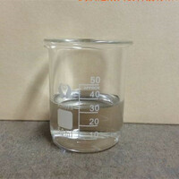 3-Methacryloxypropyltrimethoxysilane CAS Number	2530-85-0