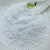 High quality poly(ethylene terephthalate) CAS Number	25038-59-9