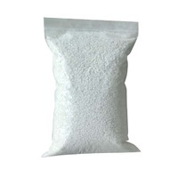 Calcium chloride CAS Number	10043-52-4
