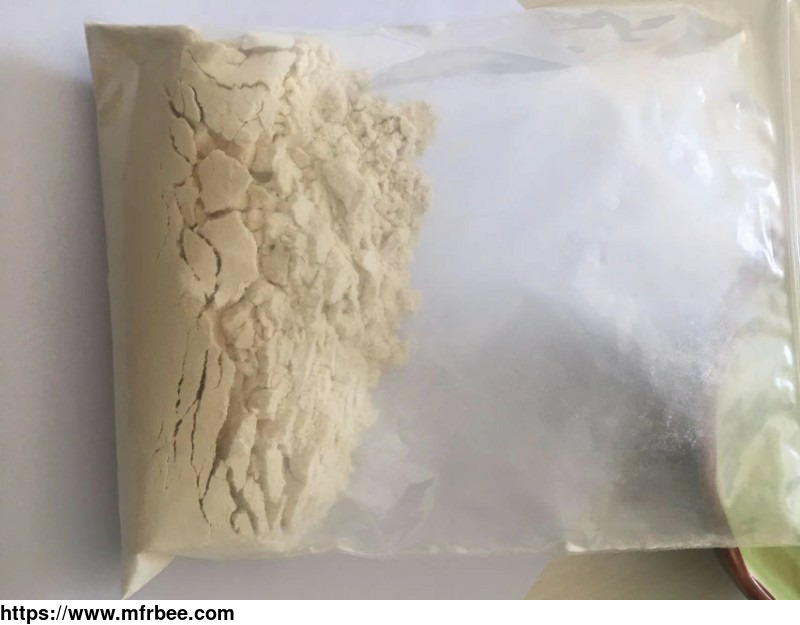 high_quality_lithium_sulfide_cas_number_12136_58_2